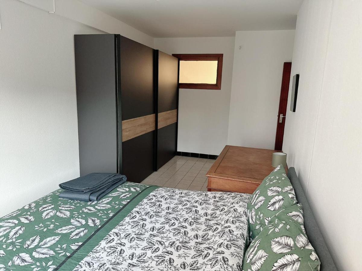 Appartement Centre Ville Tournai Dış mekan fotoğraf